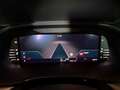 Skoda Octavia Clever 4x4 *DSG*VIRTUAL*AHK* Grau - thumbnail 42