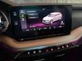 Skoda Octavia Clever 4x4 *DSG*VIRTUAL*AHK* Grau - thumbnail 48