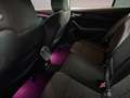 Skoda Octavia Clever 4x4 *DSG*VIRTUAL*AHK* Grau - thumbnail 30