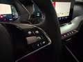 Skoda Octavia Clever 4x4 *DSG*VIRTUAL*AHK* Grau - thumbnail 40