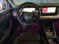 Skoda Octavia Clever 4x4 *DSG*VIRTUAL*AHK* Grau - thumbnail 28