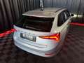 Skoda Octavia Clever 4x4 *DSG*VIRTUAL*AHK* Grau - thumbnail 16