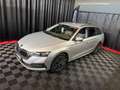 Skoda Octavia Clever 4x4 *DSG*VIRTUAL*AHK* Grau - thumbnail 1