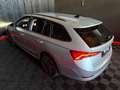 Skoda Octavia Clever 4x4 *DSG*VIRTUAL*AHK* Grau - thumbnail 20