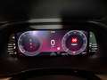 Skoda Octavia Clever 4x4 *DSG*VIRTUAL*AHK* Grau - thumbnail 43