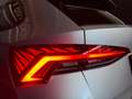 Skoda Octavia Clever 4x4 *DSG*VIRTUAL*AHK* Grau - thumbnail 32