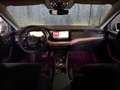 Skoda Octavia Clever 4x4 *DSG*VIRTUAL*AHK* Grau - thumbnail 27