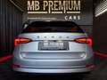 Skoda Octavia Clever 4x4 *DSG*VIRTUAL*AHK* Grau - thumbnail 19