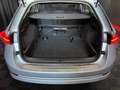 Skoda Octavia Clever 4x4 *DSG*VIRTUAL*AHK* Grau - thumbnail 24