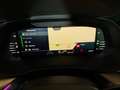 Skoda Octavia Clever 4x4 *DSG*VIRTUAL*AHK* Grau - thumbnail 41
