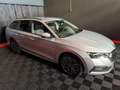 Skoda Octavia Clever 4x4 *DSG*VIRTUAL*AHK* Grau - thumbnail 8