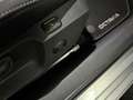 Skoda Octavia Clever 4x4 *DSG*VIRTUAL*AHK* Grau - thumbnail 36