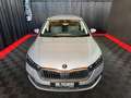 Skoda Octavia Clever 4x4 *DSG*VIRTUAL*AHK* Grau - thumbnail 4