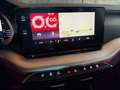 Skoda Octavia Clever 4x4 *DSG*VIRTUAL*AHK* Grau - thumbnail 45