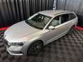 Skoda Octavia Clever 4x4 *DSG*VIRTUAL*AHK* Grau - thumbnail 10