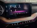 Skoda Octavia Clever 4x4 *DSG*VIRTUAL*AHK* Grau - thumbnail 47