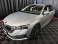Skoda Octavia Clever 4x4 *DSG*VIRTUAL*AHK* Grau - thumbnail 13