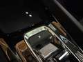 Skoda Octavia Clever 4x4 *DSG*VIRTUAL*AHK* Grau - thumbnail 50
