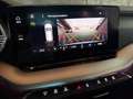 Skoda Octavia Clever 4x4 *DSG*VIRTUAL*AHK* Grau - thumbnail 49