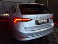 Skoda Octavia Clever 4x4 *DSG*VIRTUAL*AHK* Grau - thumbnail 23
