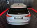 Skoda Octavia Clever 4x4 *DSG*VIRTUAL*AHK* Grau - thumbnail 17