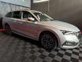 Skoda Octavia Clever 4x4 *DSG*VIRTUAL*AHK* Grau - thumbnail 9