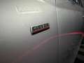 Skoda Octavia Clever 4x4 *DSG*VIRTUAL*AHK* Grau - thumbnail 12