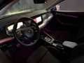 Skoda Octavia Clever 4x4 *DSG*VIRTUAL*AHK* Grau - thumbnail 29