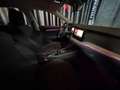 Skoda Octavia Clever 4x4 *DSG*VIRTUAL*AHK* Grau - thumbnail 33
