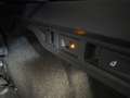 Skoda Octavia Clever 4x4 *DSG*VIRTUAL*AHK* Grau - thumbnail 25