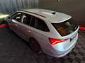 Skoda Octavia Clever 4x4 *DSG*VIRTUAL*AHK* Grau - thumbnail 21
