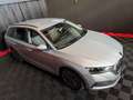 Skoda Octavia Clever 4x4 *DSG*VIRTUAL*AHK* Grau - thumbnail 7