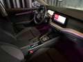 Skoda Octavia Clever 4x4 *DSG*VIRTUAL*AHK* Grau - thumbnail 34