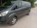 Ford Transit Custom 310 L2H1 LKW VA Trend - thumbnail 1