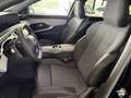 Peugeot 5008 Hybrid 136 CV e-DCS6 Allure Zwart - thumbnail 22