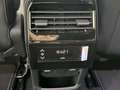 Peugeot 5008 Hybrid 136 CV e-DCS6 Allure Zwart - thumbnail 18