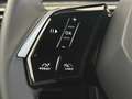 Peugeot 5008 Hybrid 136 CV e-DCS6 Allure Zwart - thumbnail 17
