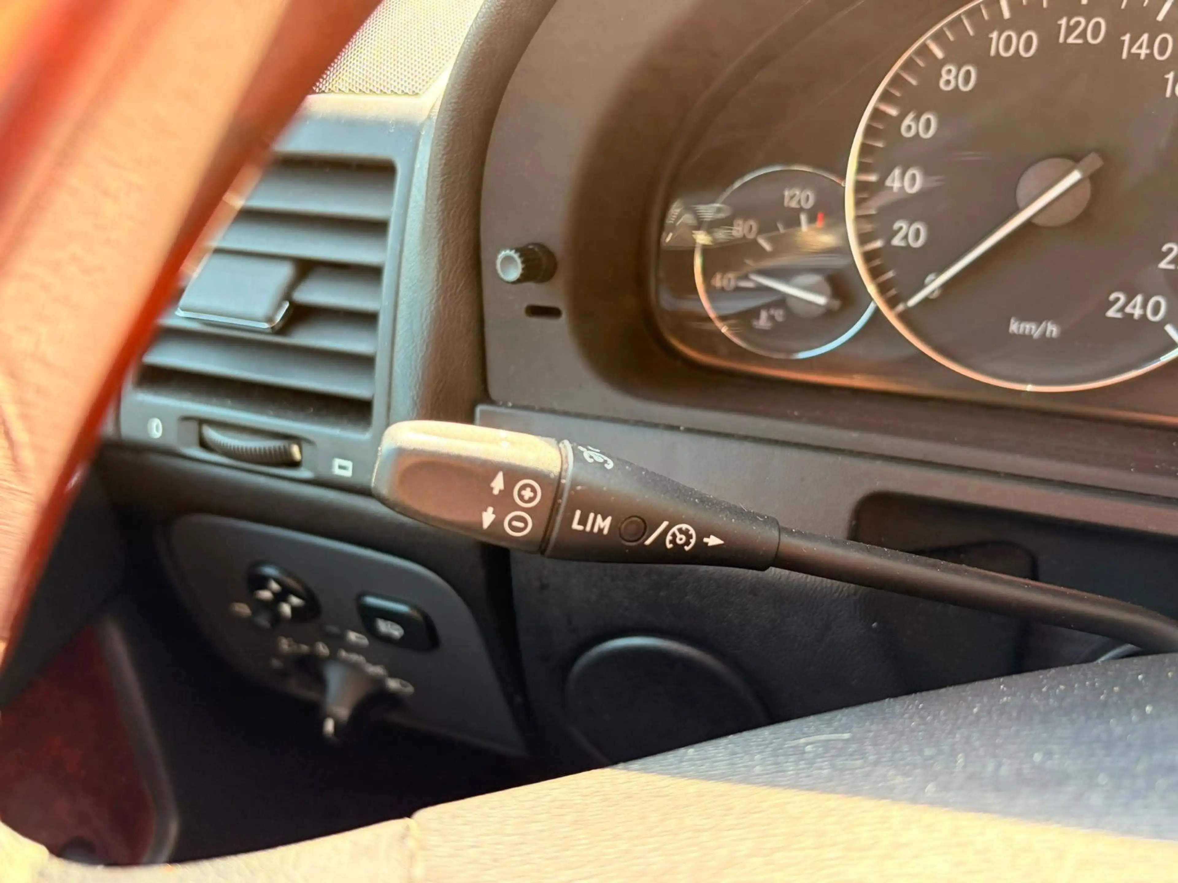 Mercedes-Benz G 320 CDI, lang — photo 15