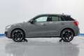 Audi Q2 40 TFSI Black line edition quattro S tronic 140kW Gris - thumbnail 8