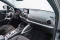 Audi Q2 40 TFSI Black line edition quattro S tronic 140kW Gris - thumbnail 35