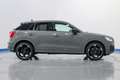 Audi Q2 40 TFSI Black line edition quattro S tronic 140kW Gris - thumbnail 7