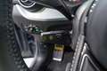 Audi Q2 40 TFSI Black line edition quattro S tronic 140kW Gris - thumbnail 26