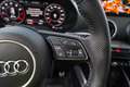 Audi Q2 40 TFSI Black line edition quattro S tronic 140kW Gris - thumbnail 22