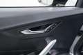 Audi Q2 40 TFSI Black line edition quattro S tronic 140kW Gris - thumbnail 20