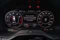 Audi Q2 40 TFSI Black line edition quattro S tronic 140kW Gris - thumbnail 14