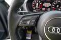 Audi Q2 40 TFSI Black line edition quattro S tronic 140kW Gris - thumbnail 24