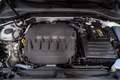 Audi Q2 40 TFSI Black line edition quattro S tronic 140kW Gris - thumbnail 37