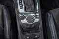 Audi Q2 40 TFSI Black line edition quattro S tronic 140kW Gris - thumbnail 38