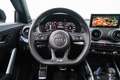 Audi Q2 40 TFSI Black line edition quattro S tronic 140kW Gris - thumbnail 21