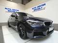 BMW 640 640 d xDrive M Sportpaket*Panorama*Leder Schwarz - thumbnail 3